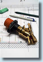Probst + Wieland AG