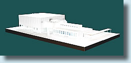Probst + Wieland AG - Sicherheitslabor Spiez