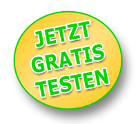 360 Grad Produktfotos, Produktanimation, Rumdum Ansicht, 360 Grad Ansicht - Jetzt gratis testen
