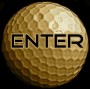 akademie Gailtalgolf