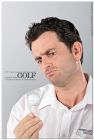 analyze your golf swing analyze your golf swing
