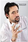 I`ll teach how to play your balls I`ll teach how to play your balls