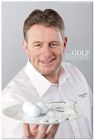 fresh golf served daily fresh golf served daily