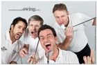 the professional golfswing combo the professional golfswing combo