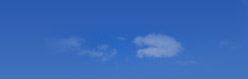 Worldsoft Certified CMS -
            Webmaster