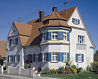 Immobilien privat
