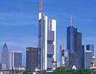Immobilie gewerblich