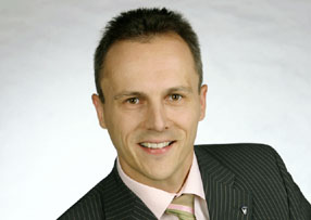 Alexander Lotz