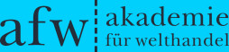 afw