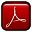 PDF-Dokument download