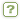 Was ist 1 Puck G�nner?