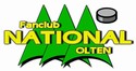 Fanclub National Olten | PRO HOCKEY OLTEN