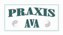 PRAXIS AVA | PRO HOCKEY OLTEN
