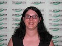 Andrea Baumberger | PRO HOCKEY OLTEN