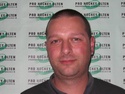 Gerny Roland | PRO HOCKEY OLTEN