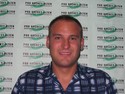 Kohler Patric | PRO HOCKEY OLTEN