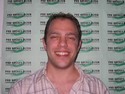Andreas Rudolf von Rohr | PRO HOCKEY OLTEN