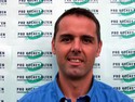 Stettler Andreas | PRO HOCKEY OLTEN