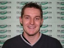 Ulrich Reto | PRO HOCKEY OLTEN