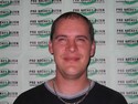 Daniel Wagner | PRO HOCKEY OLTEN
