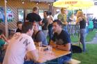 dsc00814_klein.jpg