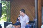 dsc00817_klein.jpg