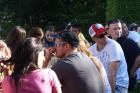 dsc00820_klein.jpg