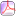 PDF-Dokument