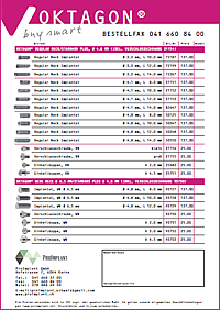 &ouml;ffnet PDF-Dokument - OKTAGON