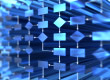 Multi Projekt Management
