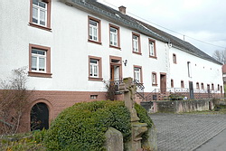 "Spoes" - Hof 