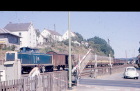 G�terzug 1976
