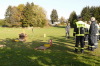 <b>Vorbereiten der L�schdemonstration</b><br>