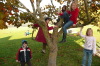<b>Auch Klettern ist sch�n</b><br>