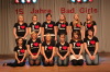 <b>img_5742.jpg</b><br>