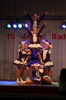 <b>img_5810.jpg</b><br>