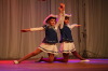 <b>img_5836.jpg</b><br>