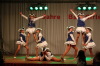 <b>img_5864.jpg</b><br>