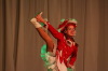 <b>img_5953.jpg</b><br>