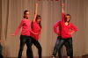 <b>img_5962.jpg</b><br>