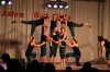 <b>img_5986.jpg</b><br>