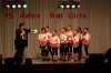 <b>img_5999.jpg</b><br>