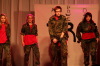 <b>img_6013.jpg</b><br>