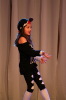 <b>img_6055.jpg</b><br>