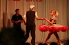 <b>img_6143.jpg</b><br>