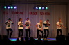<b>img_6164.jpg</b><br>