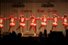 <b>img_6189.jpg</b><br>