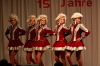 <b>img_6216.jpg</b><br>