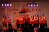 <b>img_6299.jpg</b><br>