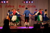 <b>img_6343.jpg</b><br>